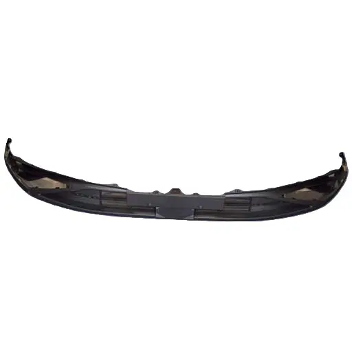 پوسته پایینی سپر جلو فونیکس FX شرکتی خام