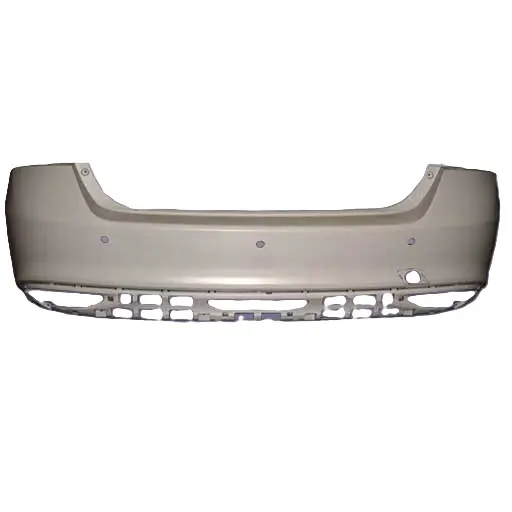 پوسته سپر عقب آریزو 5 شرکتی