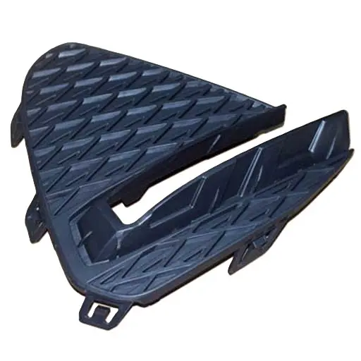 شبکه راست سپر جلو آریزو 5 EV شرکتی