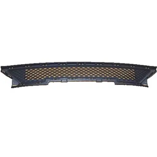 شبکه زیر سپر جلو آریزو 5 EV شرکتی