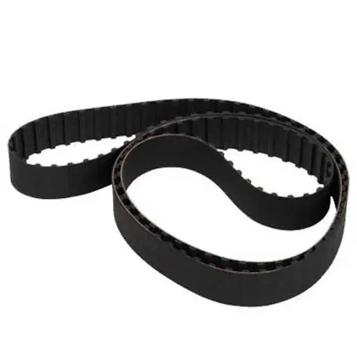 تسمه تایم گیربکس دستی ام وی ام X33 شرکتی