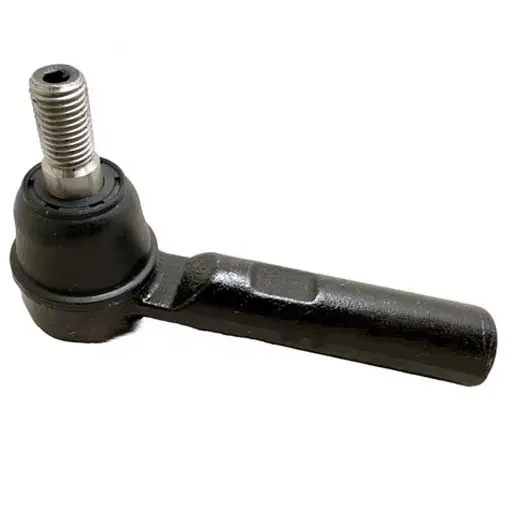 سیبک فرمان آریزو 5 شرکتی