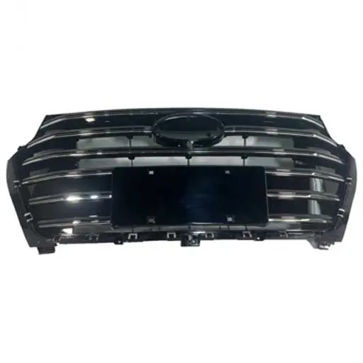 جلو پنجره آریزو 6 پرو شرکتی