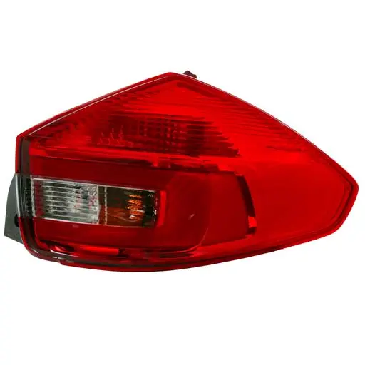 چراغ خطر عقب ام وی ام X22 اسپرت شرکتی (راست)