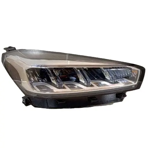 چراغ جلو تیگو 7 پرو شرکتی (راست)