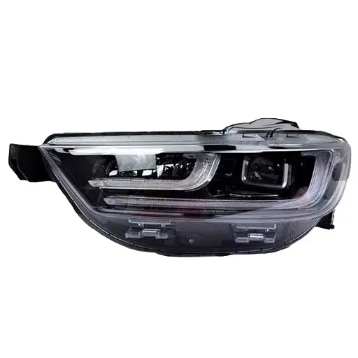 چراغ جلو تیگو 8 پرو شرکتی (راست)