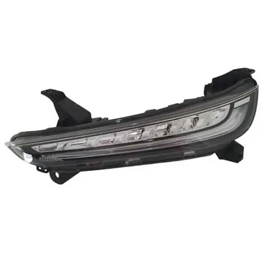 دیلایت ام وی ام X22 پرو شرکتی (چپ)