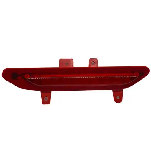 مه شکن آریزو 5 IE شرکتی