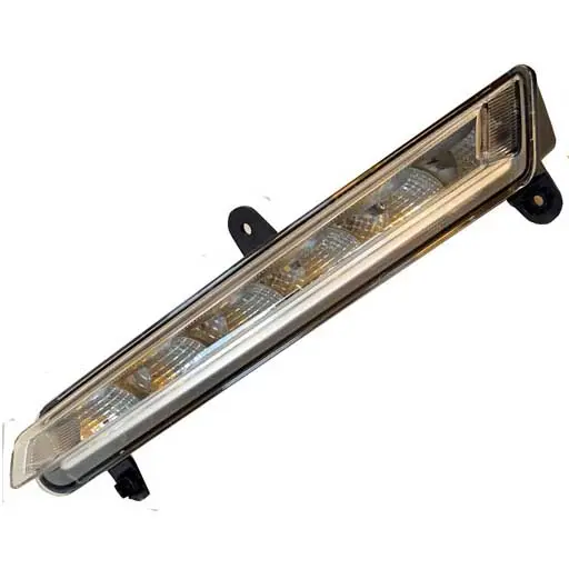 دیلایت آریزو 5 شرکتی (چپ)