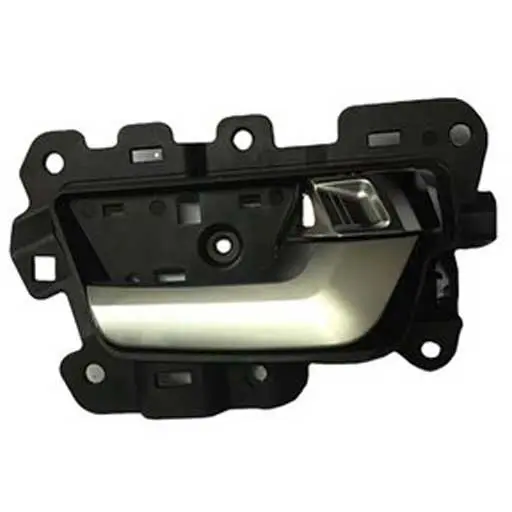 دستگیره داخلی درب عقب ام وی ام X33S شرکتی (راست)