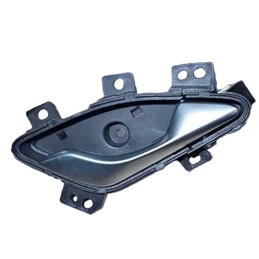 دستگیره داخلی درب جلو فونیکس FX شرکتی (راست)