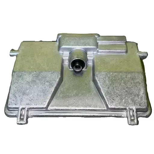 دوربین جلو تیگو 7 پرو شرکتی