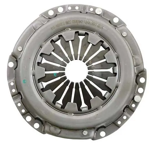 دیسک کلاچ ام وی ام 315 صندوقدار شرکتی