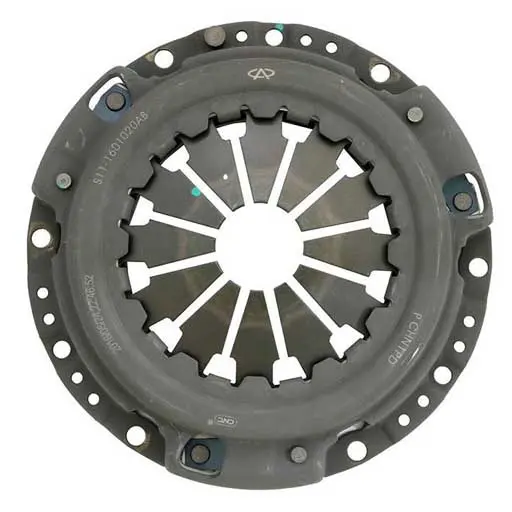 دیسک کلاچ ام وی ام 110S لاکچری شرکتی