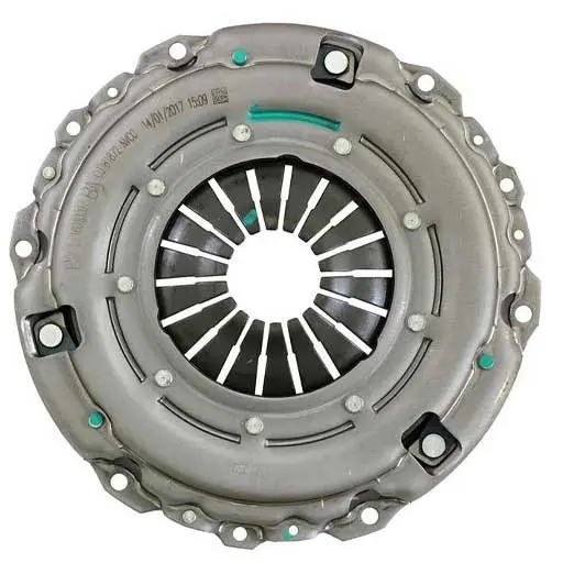 دیسک کلاچ ام وی ام X33 شرکتی