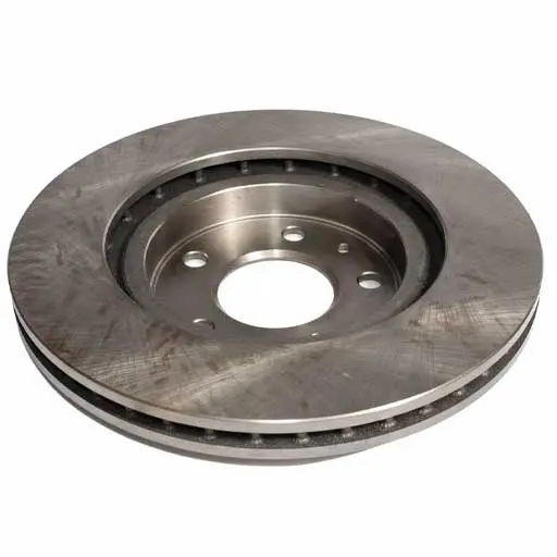 دیسک ترمز جلو آریزو 5 شرکتی