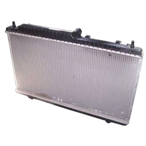 رادیاتور ام وی ام 550 شرکتی