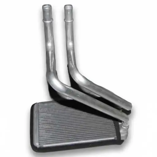 رادیاتور بخاری ام وی ام 550 شرکتی