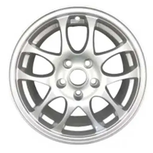 رینگ اسپرت ام وی ام X33 شرکتی جنس آلومینیومی