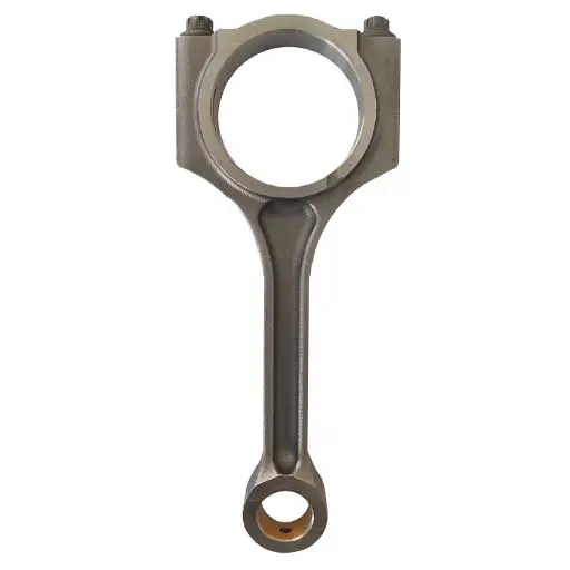 شاتون آٰریزو 6 شرکتی