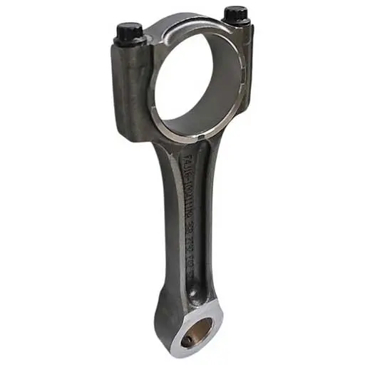 شاتون تیگو 8 پرو شرکتی