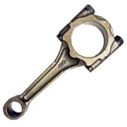 شاتون ام وی ام 110 شرکتی