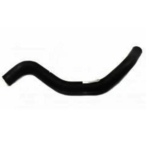 شلنگ بالا رادیاتور تیگو 5 شرکتی