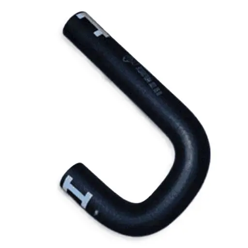 شلنگ ورودی واتر پمپ تیگو 8 شرکتی