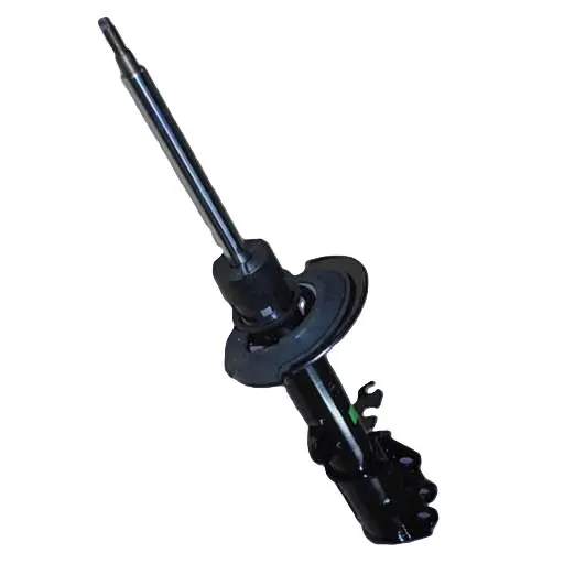 کمک فنر جلو تیگو 8 شرکتی (راست)