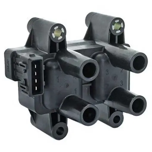 کوئل ام وی ام X33 شرکتی