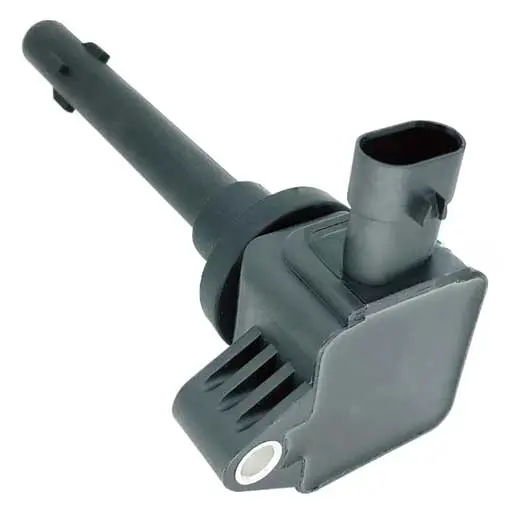 کوئل ام وی ام X22 اتوماتیک شرکتی