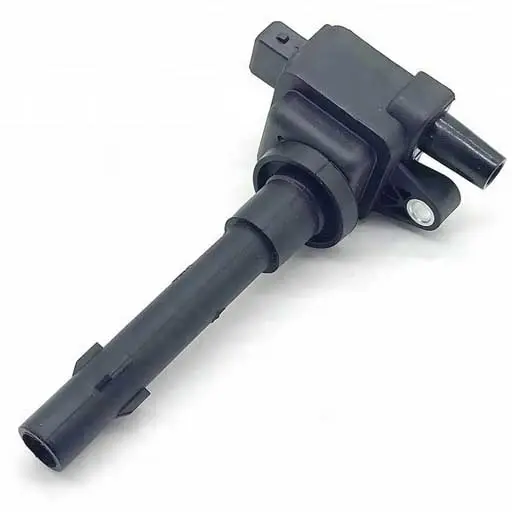 کوئل آریزو 5 شرکتی