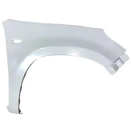 گلگیر جلو ام وی ام X33 نیو شرکتی خام (راست)