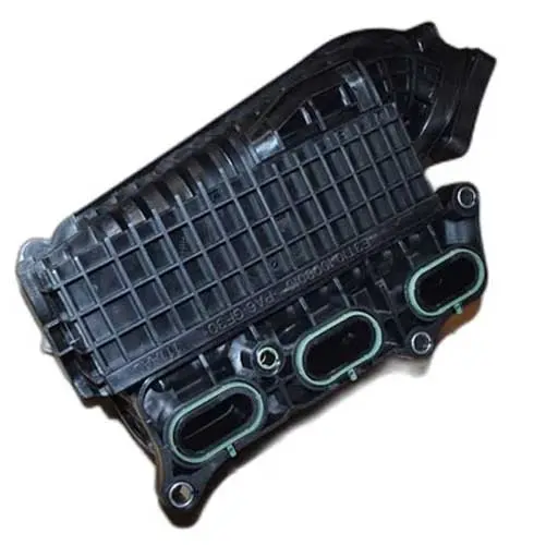 منیفولد هوا ام وی ام X22 اتوماتیک شرکتی