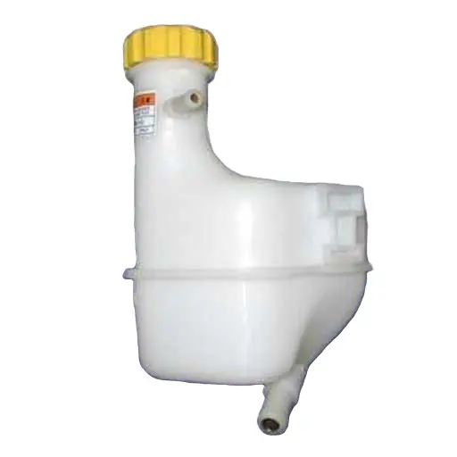 منبع انبساط ام وی ام 110 چهار سیلندر شرکتی