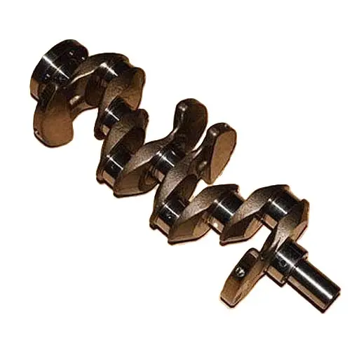 میل لنگ فونیکس FX شرکتی