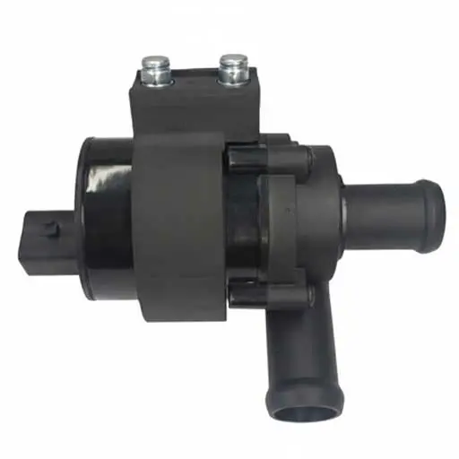 واتر پمپ برقی تیگو 5 نیو شرکتی