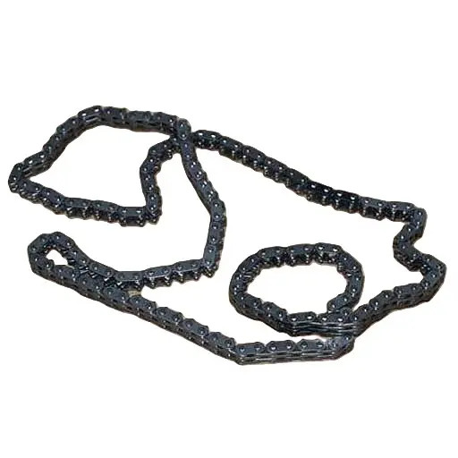 زنجیر تایم تیگو 8 شرکتی