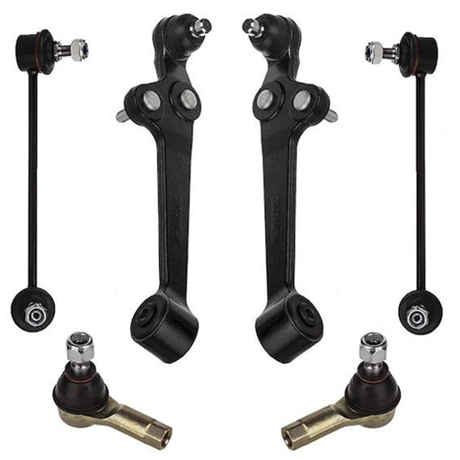 مجموعه جلوبندی ساینا امیرنیا مدل sna شش عددی