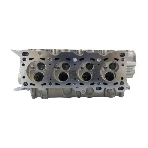 مجموعه سرسیلندر کوییک یورو 4 سایپا یدک