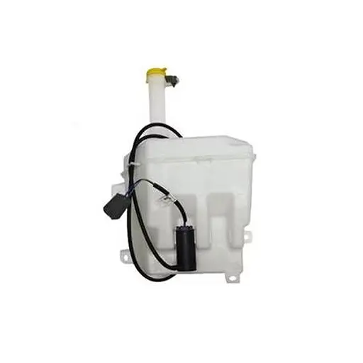 مجموعه مخزن شيشه شوی شاهین سایپا یدک