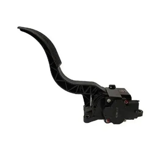 مجموعه پدال گاز الكتريكی ساینا سایپا یدک