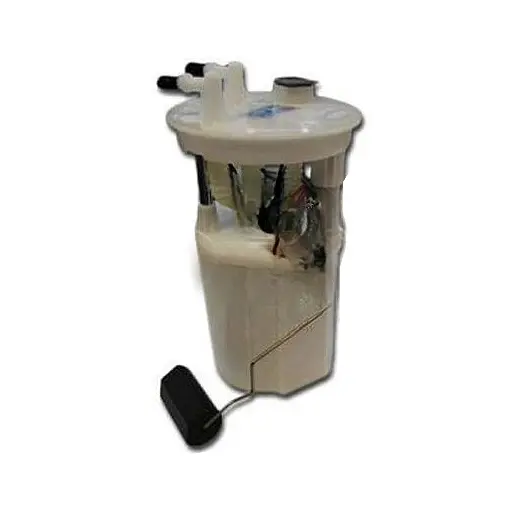 مجموعه پمپ بنزين و گيج شاهین سایپا یدک