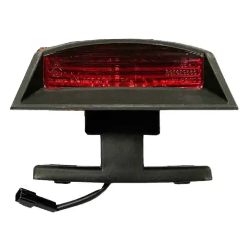 چراغ استپ پراید سایپا یدک