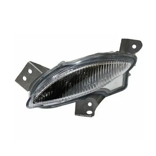 چراغ دیلایت کوییک سایپا یدک (راست)