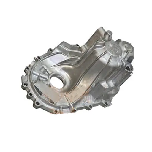 مجموعه گيربكس پراید 151 سایپا یدک با كلاچ بهبود يافته