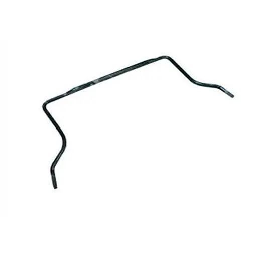 ميل‌ تعادل‌ جلو پراید وانت سایپا یدک