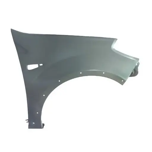 گلگیر جلو ساندرو استپ وی سایپا یدک (راست)