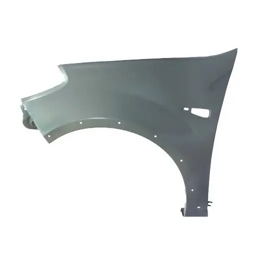 گلگیر جلو ساندرو استپ وی سایپا یدک (چپ)