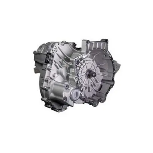 گيربكس‏ كامل شاهین سایپا یدک